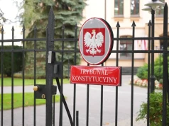 Kulisy opinii Komisji Weneckiej. Zignorowali TK, posłuchali uwikłanego stowarzyszenia