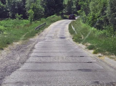 Połączenia między olsztyńskimi osiedlami kuleją? Radni chcą skrótów, miasto obawia się korków