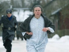„Wśród nocnej ciszy”: z pierwszym teaserem! Nadchodzi najlepszy polski serial tego roku?