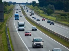 Kierowcy nie będą zadowoleni. Szykują się dodatkowe opłaty za przejazdy