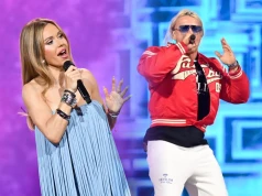 Skolim usłyszał, ile ma kosztować koncert Dody. Oto jego reakcja