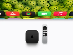 Rewolucja w Twoim salonie! Nowe Apple TV 4K zamieni HomePody w prawdziwy system surround!