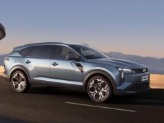 Dacia Striker w racie – leasing konsumencki vs kredyt, porównanie z Dusterem i Bigsterem