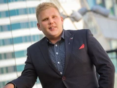 Tak zniknął majątek Sylwestra Suszka. Ofiary Zondacrypto mogą tracić nadzieję