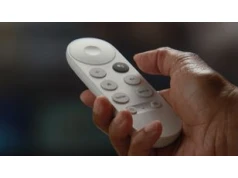 Aktualizacja Chromecasta 4K z Google TV. Znamy szczegóły