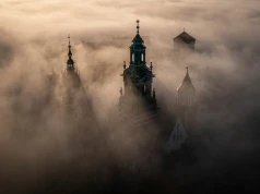 Kraków: Szkolenia dla mieszkańców na temat alarmów i sytuacji kryzysowych