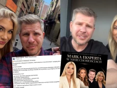 Filip i Bianka Chajzer uświetnią szkolenie dla handlarzy z branży nieruchomości