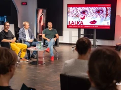 W sobotę premiera "Lalki" w szczecińskiej Operze na Zamku