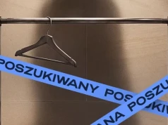 Kryminalna zagadka we wrocławskim centrum handlowym. Uczestnicy ruszą tropem „Złodzieja stylu”
