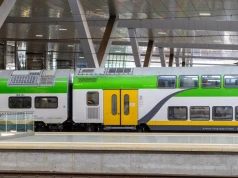 Samorządowe koleje chcą iść w ślady PKP Intercity. „Nie będziemy w stanie obsłużyć tej ilości pasażerów”