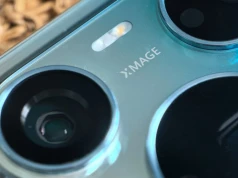 Przepiękny, ogromny fotograficzny potwór. Huawei Pura 90s Pro Max - recenzja