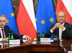Cenzura internetu. Warzecha: Na tym polega oszustwo w drugiej wersji ustawy
