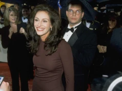 Nowy Jork lat 90. i słynne bohaterki rom-comów. Ich styl wraca tej jesieni