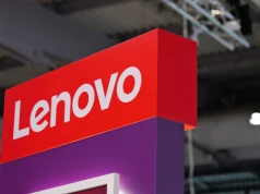 Arrow ma nową umowę dystrybucyjną z Lenovo w Polsce