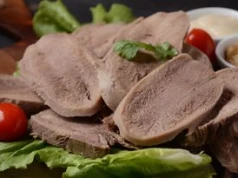 Kiedyś uchodziły za rarytas. Dziś nawet nie wiemy, jak przygotować, mogą być pyszne i delikatne