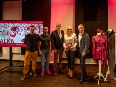 „Lalka” Bolesława Prusa na scenie baletowej. Premiera już 17 października w Operze na Zamku