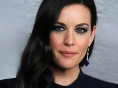 Pamiętacie Arwenę z "Władcy Pierścieni"? Tak dziś żyje Liv Tyler
