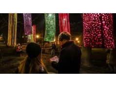 Gdańsk: Co się dzieje między blokami? Festiwal "Narracje" wraca w tym roku wcześniej niż zwykle