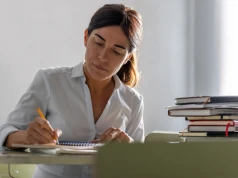 Dzień Edukacji Narodowej na Podkarpaciu: Kim są nasi nauczyciele i ile kosztuje oświata?