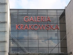 W Galerii Krakowskiej ruszy wyjątkowa akcja