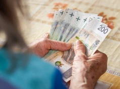 ZUS ponownie przeliczy emeryturę i rentę. Ważne zasady w 2026 roku
