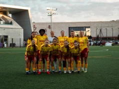 Derby Wrocławia w Ekstralidze Kobiet. Kto przejmie piłkarski prymat w mieście?