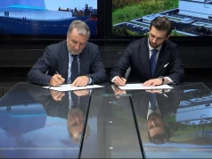 Atom w Wielkopolsce. Historyczna umowa podpisana