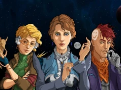 RimWorld dostało darmowy przeszczep silnika gry. Nie bez powodu, bo twórcy mają dla nas niespodziankę
