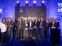 Oni zmieniają oblicze polskiego przemysłu. Poznaliśmy laureatów konkursu „The best of industry“