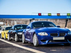 Serwis BMW po zakupie używanego auta – co warto zrobić na start?