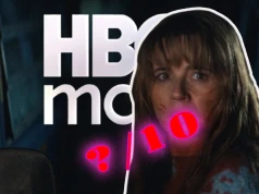 Zabij ich, mamusiu. Crystal Lake - recenzja brutalnej nowości HBO Max