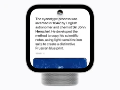 Apple mnie obraża. Zakochałem się w nowych sprzętach, ale mieszkam w kraju trzeciego świata