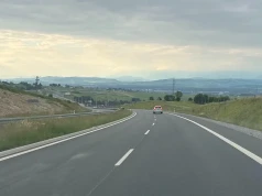 Rzeszów dostanie nową drogę. Korki i ciężarówki znikną z centrum miasta