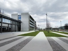 Protesty licealistów we Francji. Starcia w Paryżu i nowa data mobilizacji