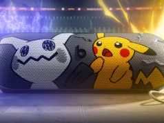 Apple stworzyło coś dla fanów Pokémonów. Premiera już za chwilę