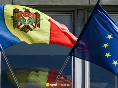 Mołdawia coraz bliżej członkostwa w Unii Europejskiej. Nowe klastry otwarte