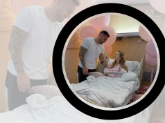 Karolina Pisarek nadała swojej córce nietypowe imię. Rada Języka Polskiego odradza ten wybór