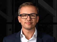 7N zmieniło się w Darize