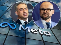Meta usuwa miliony kont. Oszuści polowali także na Polaków