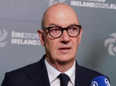 Francuski minister gospodarki: cyberatak przeciw instalacjom chłodniczym dotknął 700 supermarketów