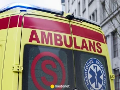 Lekarze podejrzewali meningokoki. Sekcja zwłok Kacpra wykazała co innego