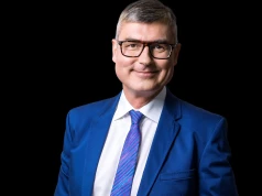 Pod patronatem FA: LUMEN 2026 – od dogonić do współtworzyć