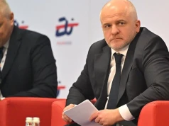 Ile Polska straciła przez wojnę na Ukrainie? Poseł ujawnił konkretną kwotę