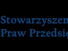 Polskich producentów płynów do e-papierosów nie da się sprowadzić do „importerów chińszczyzny”