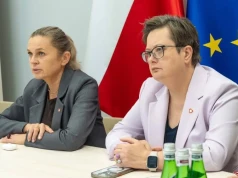 MEN zapowiada zmiany w szkołach po serii ataków. Będą miały nowe obowiązki