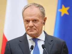 Rząd postanowił w sprawie emerytur. Decyzja będzie obowiązywała przez wiele lat