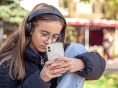 Rzecznik Praw Dziecka: pytajmy dzieci o to, co słychać w internecie, a nie tylko: „jak tam w szkole?”