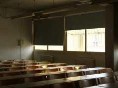 Jak powstrzymać kryzys publicznej edukacji? Weź udział w konsultacjach społecznych naszego raportu!