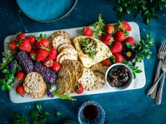 Naukowcy zbadali dietę mieszkańców Papui-Nowej Gwinei. Wyniki wprawiły ich w osłupienie!