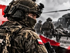 Wojsko Polskie kupiło tańsze opatrunki z Chin. Badania ujawniły poważny problem